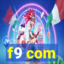 f9 com